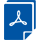 Data Download Center